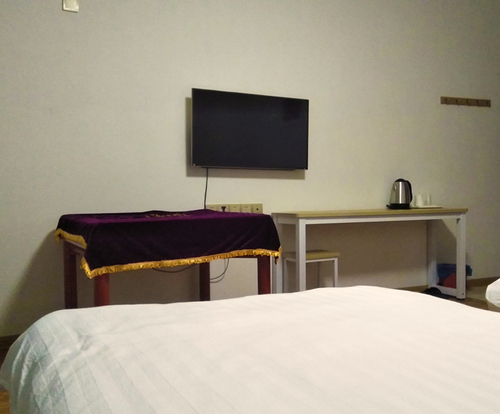 梨树洲农家乐麻将房 梨树洲农家乐麻将房