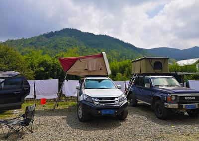 湖南自驾游包食宿套餐